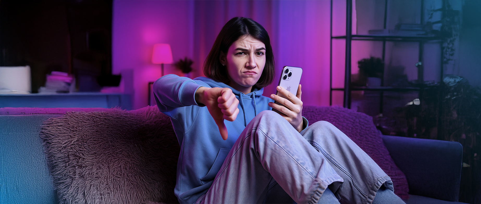 Principais erros de iniciantes em automação residencial (e como evitar)