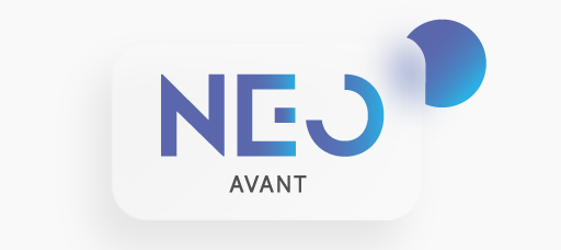 NEO Avant | Produtos Smart para Casa Conectada com Entrega Rápida