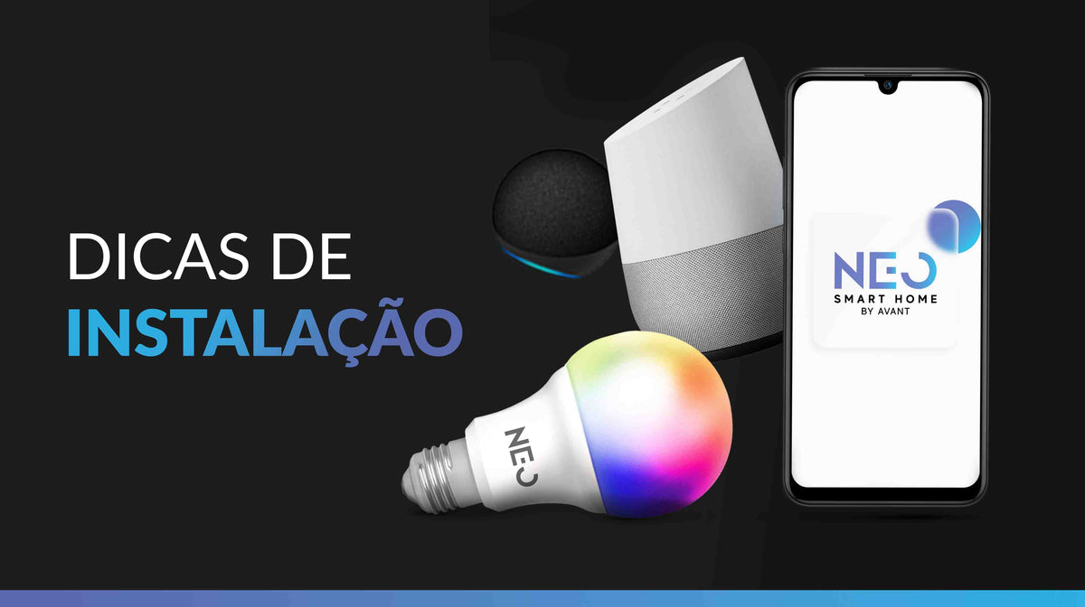 Carregar vídeo: