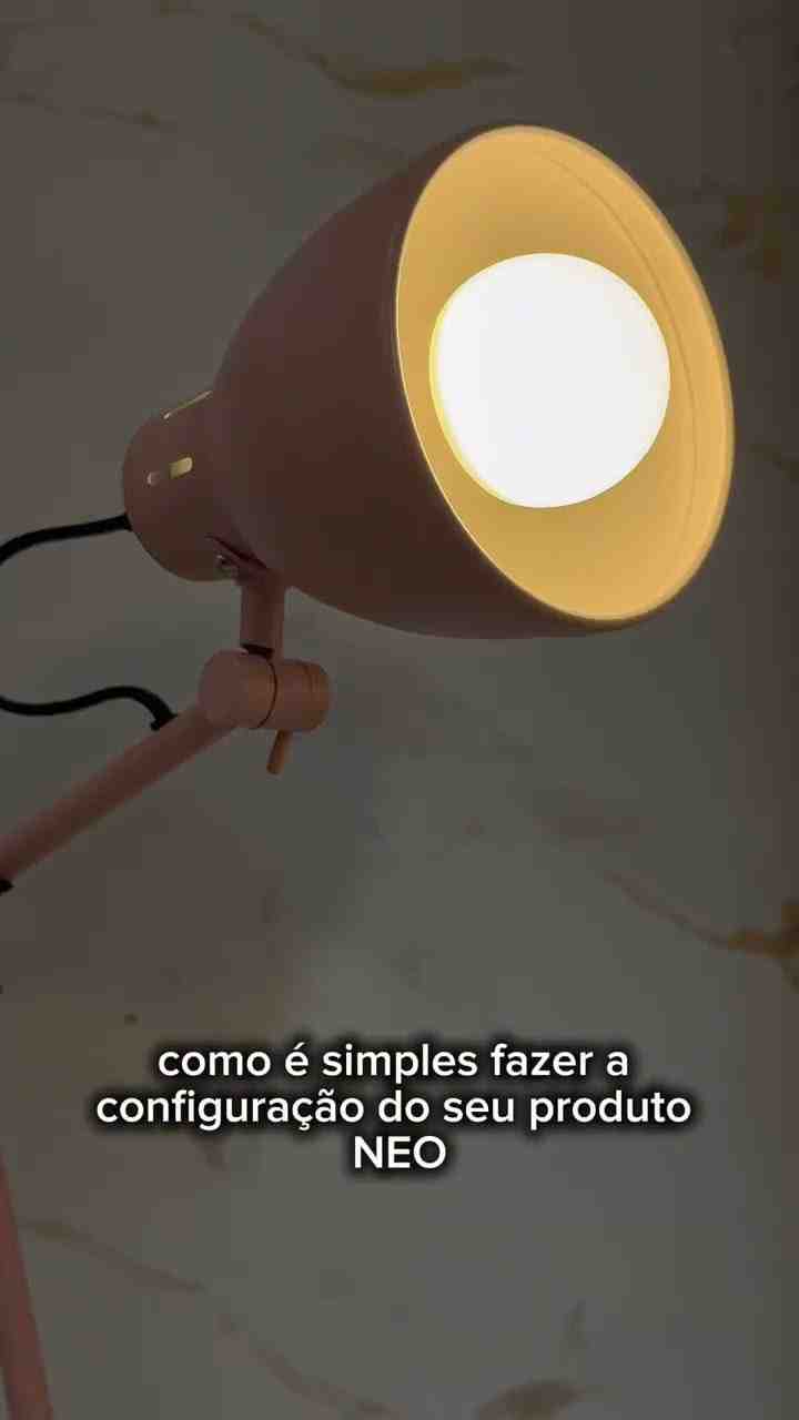 Carregar vídeo: