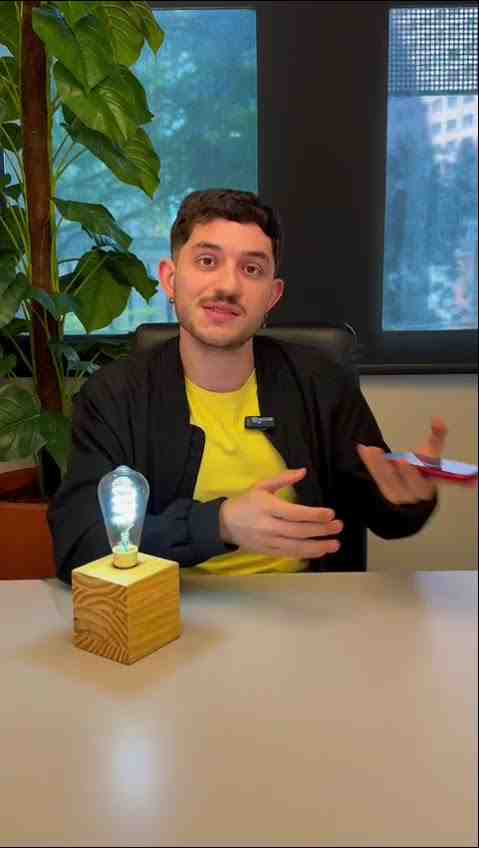Carregar vídeo: