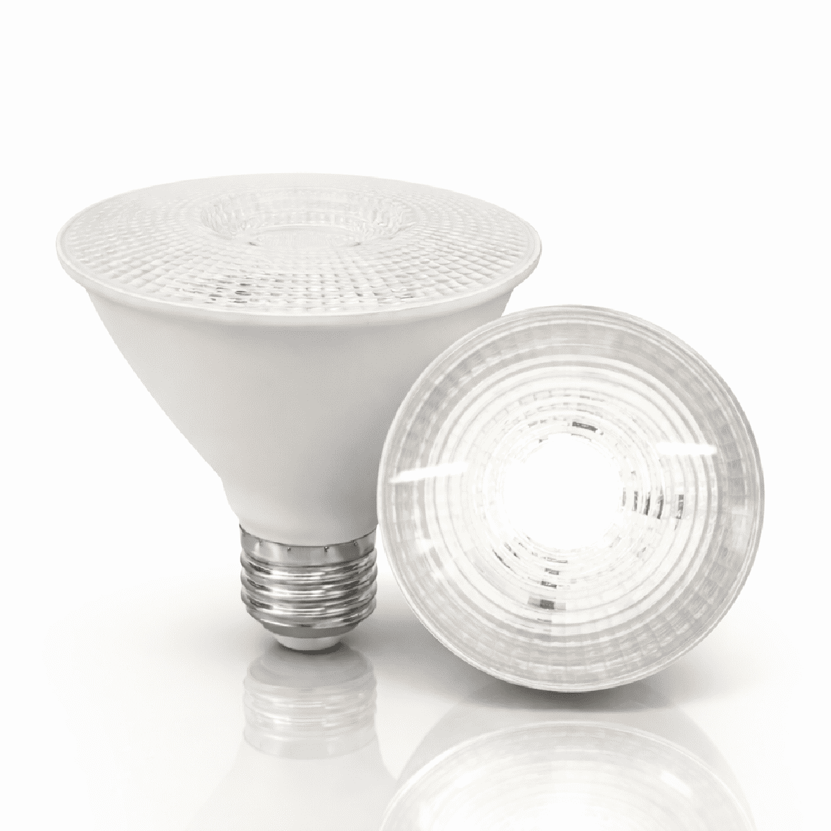 Lâmpada Led Par30 11w 4000k Branco Neutro E27 Bivolt Alut - NEO Avant