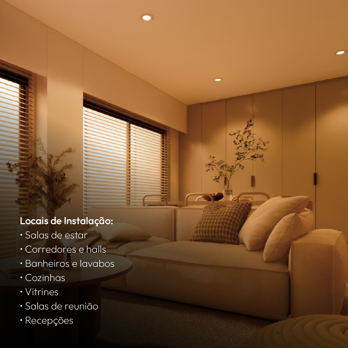 Lâmpada Led Par20 7w 3000k Branco Quente E27 Bivolt Branco Alut