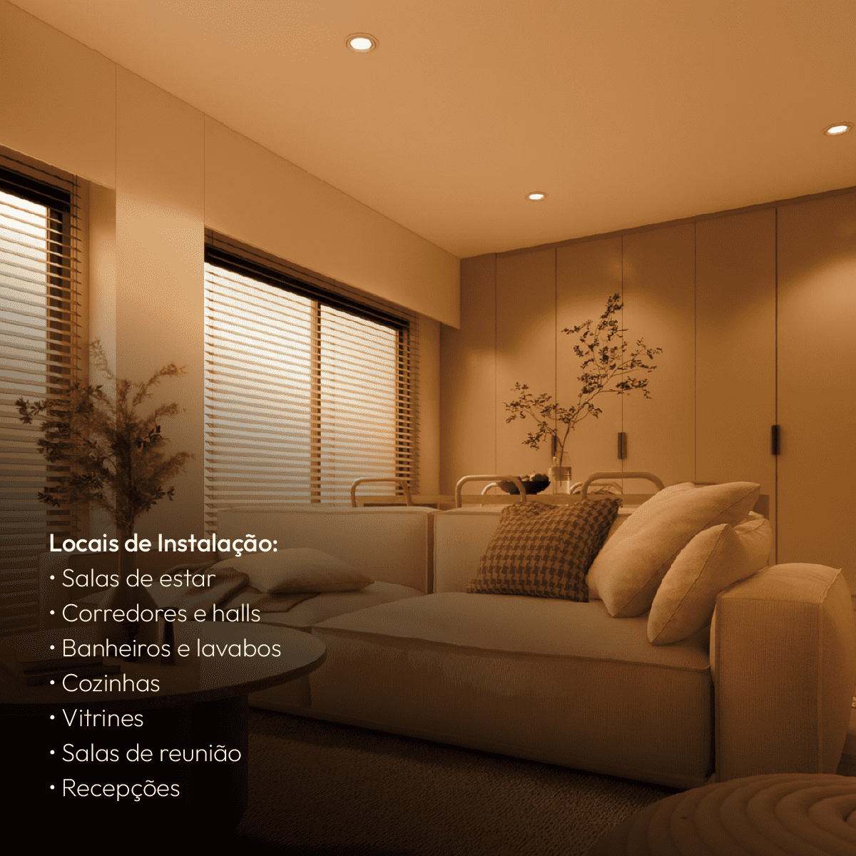 Lâmpada Led Par20 7w 3000k Branco Quente E27 Bivolt Branco Alut - NEO Avant
