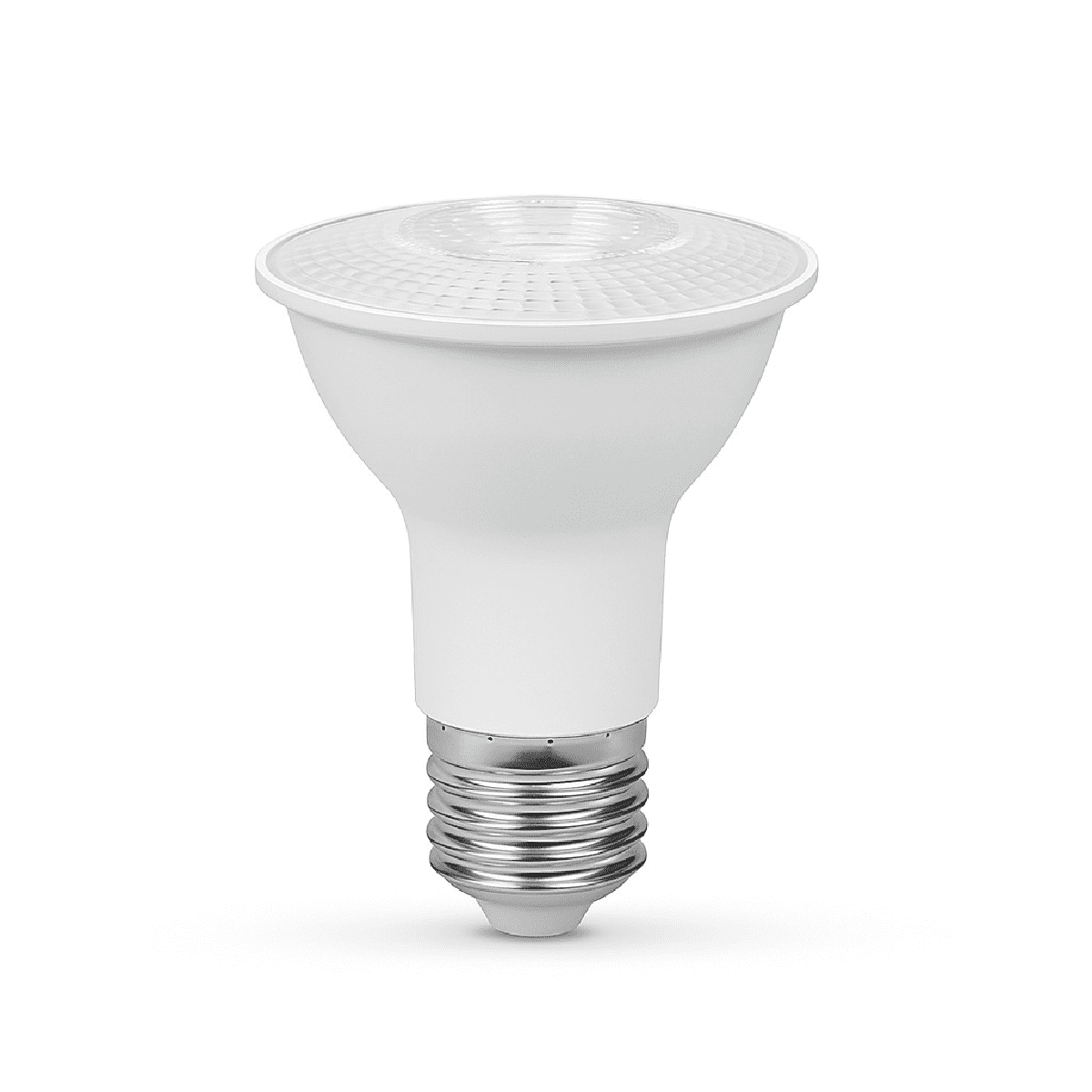 Lâmpada Led Par20 7w 3000k Branco Quente E27 Bivolt Branco Alut - NEO Avant