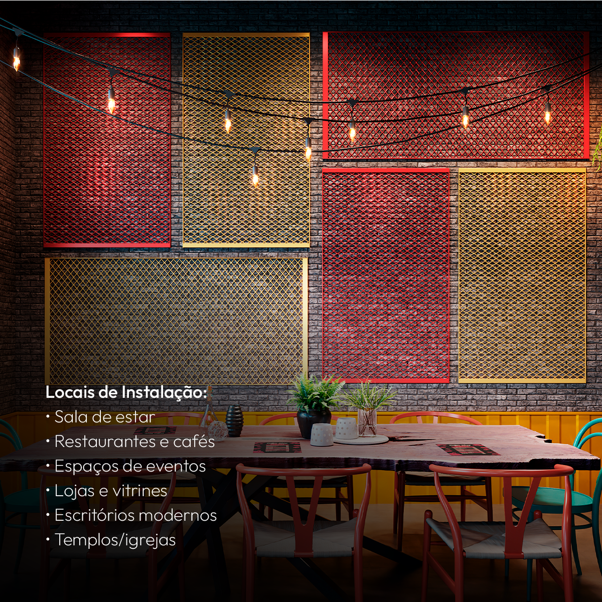 Lampada Led Vela Smart Inteligente 5w 1800K/2700K Colorido E27 110v/220v Ip20 Cod: 290772476 Avant Neo