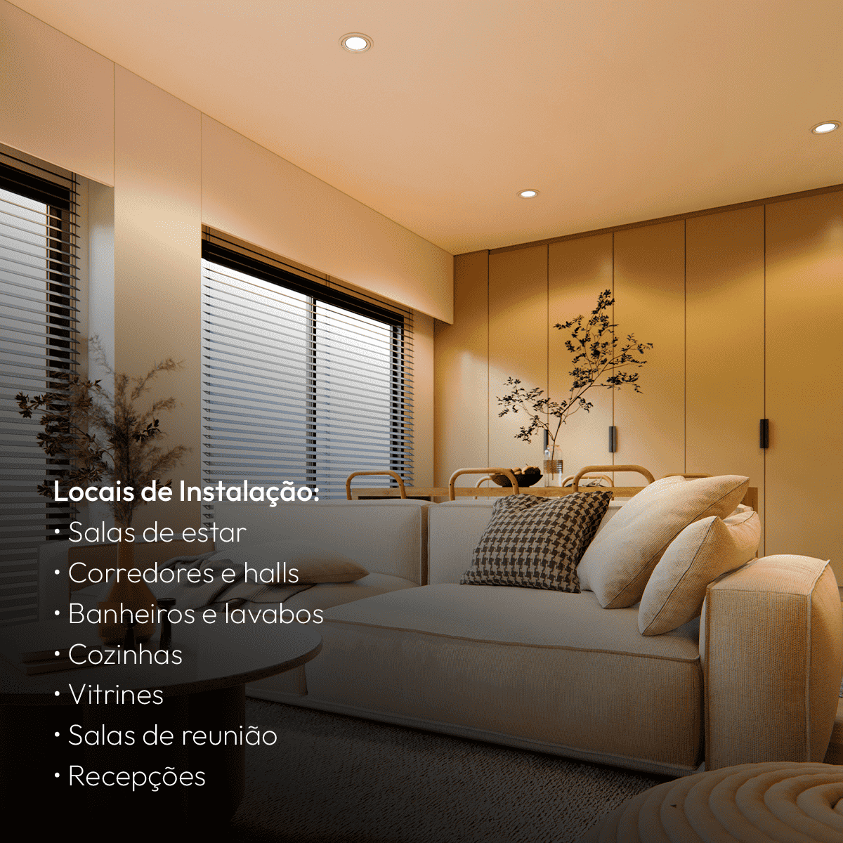 Lâmpada Led Par20 7w 2700k Branco Quente E27 Bivolt Alut - NEO Avant