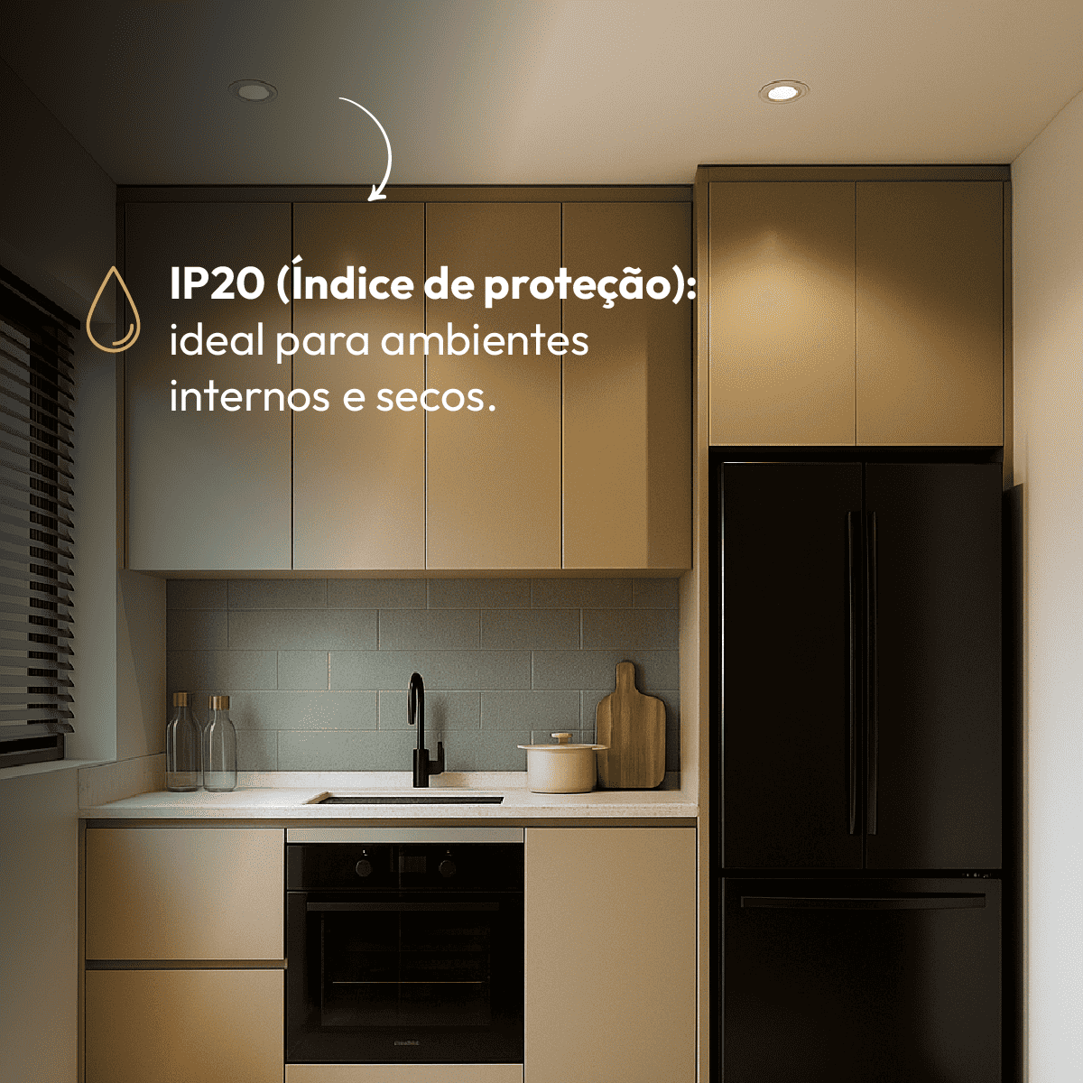Lâmpada Led Par20 7w 6500k Branco Frio E27 Bivolt Alut