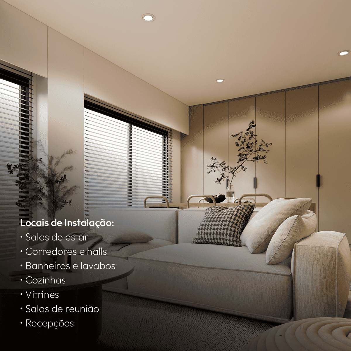 Lâmpada Led Par20 7w 6500k Branco Frio E27 Bivolt Alut
