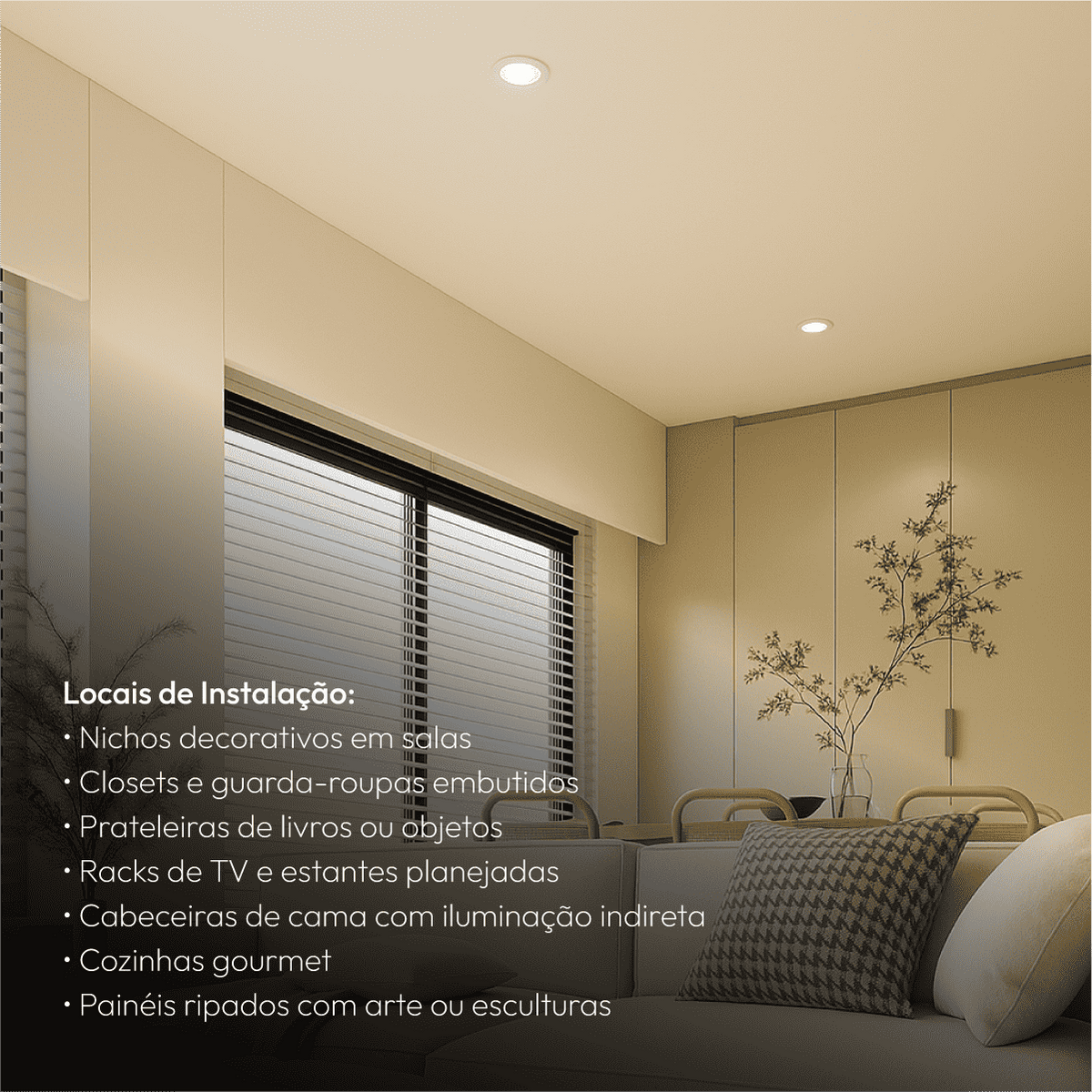 Lâmpada Led Par38 14w 2700k Branco Quente E27 Bivolt Alut - NEO Avant