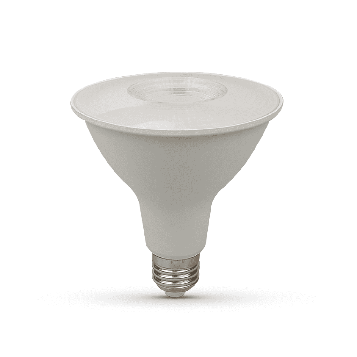 Lâmpada Led Par38 14w 4000k Branco Neutro E27 Bivolt Alut - NEO Avant