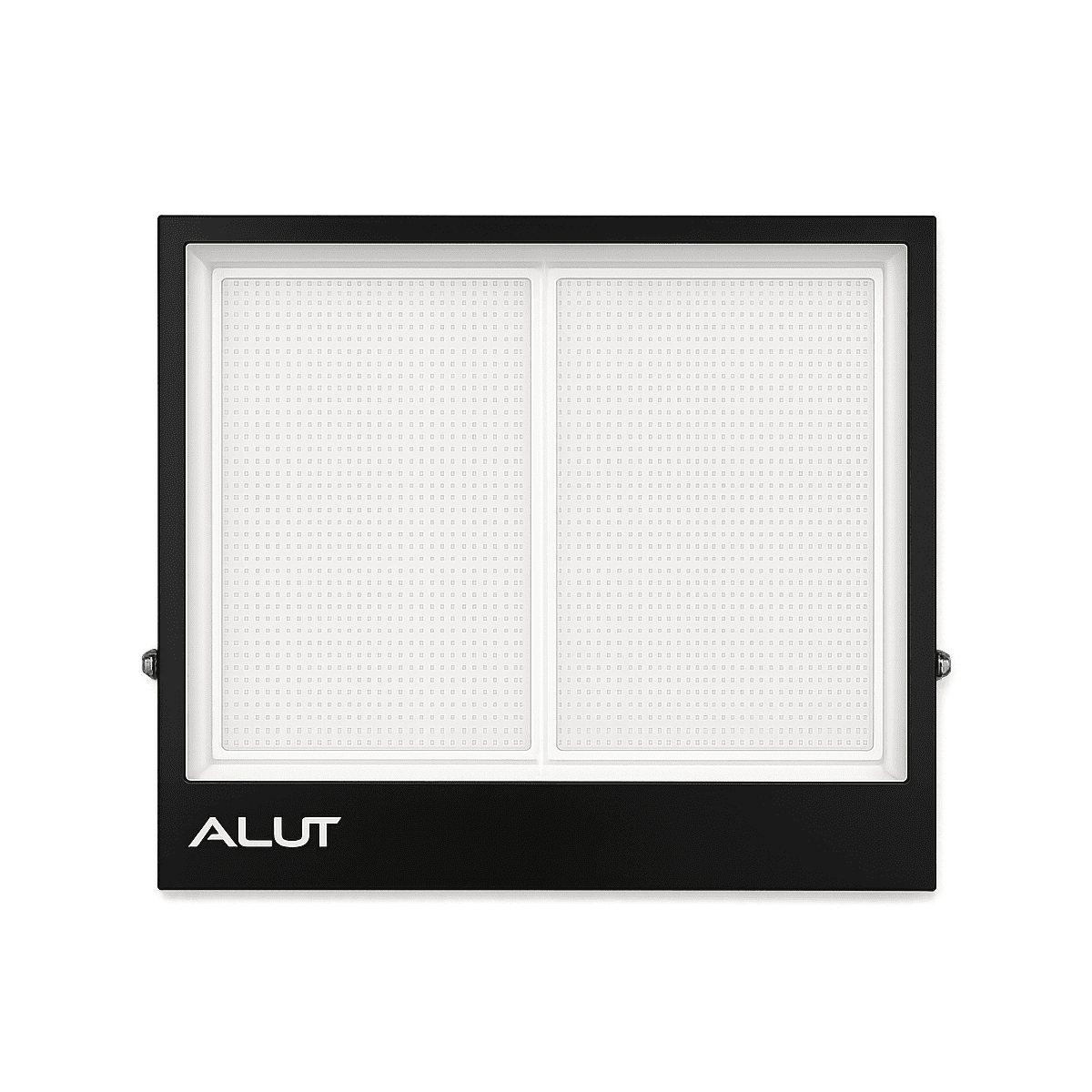 Refletor Led Slim 1000w 6500k Branco Frio Bivolt IP65 Alut - NEO Avant
