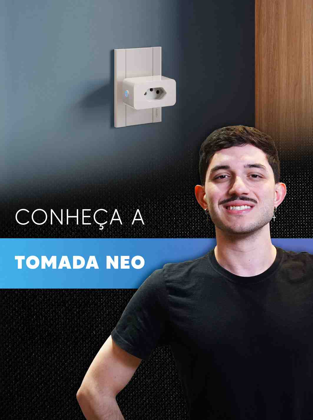 Carregar vídeo: