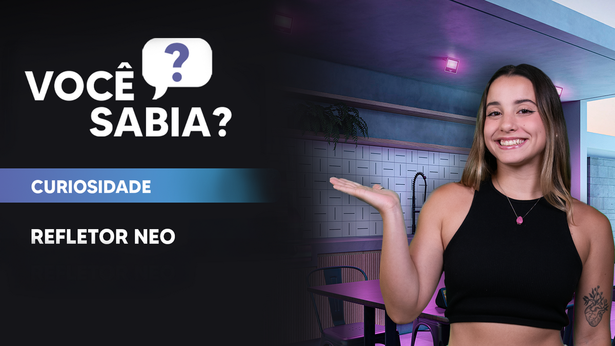 Carregar vídeo:
