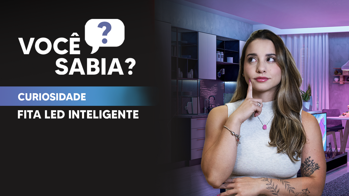 Carregar vídeo: