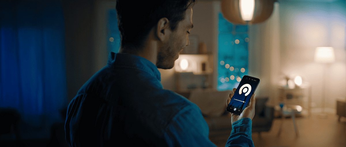 Cresce o investimento em automação residencial no Brasil