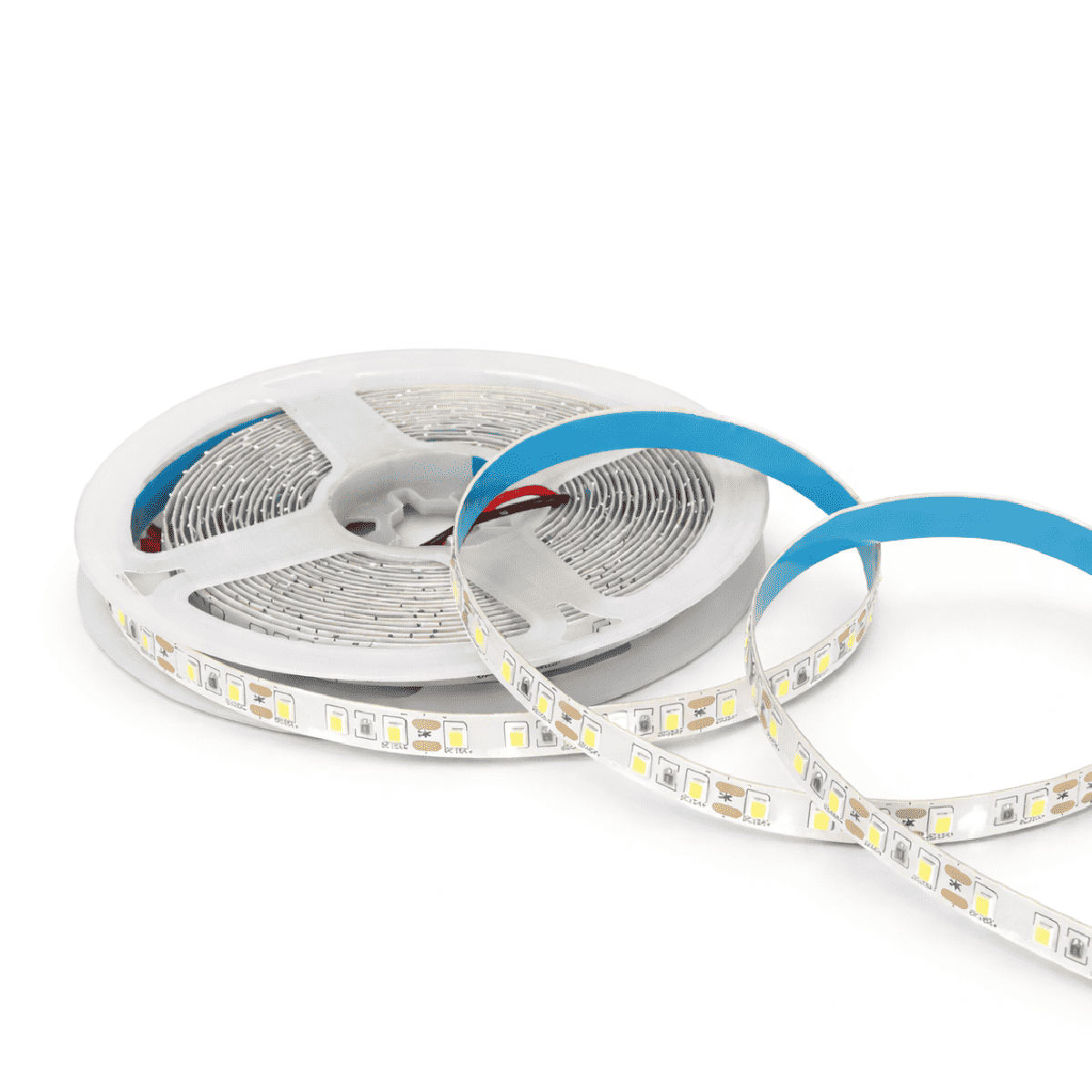 5m Fita Led Allure Smd 10w 3000k Branco Quente 12v Alut - NEO Avant