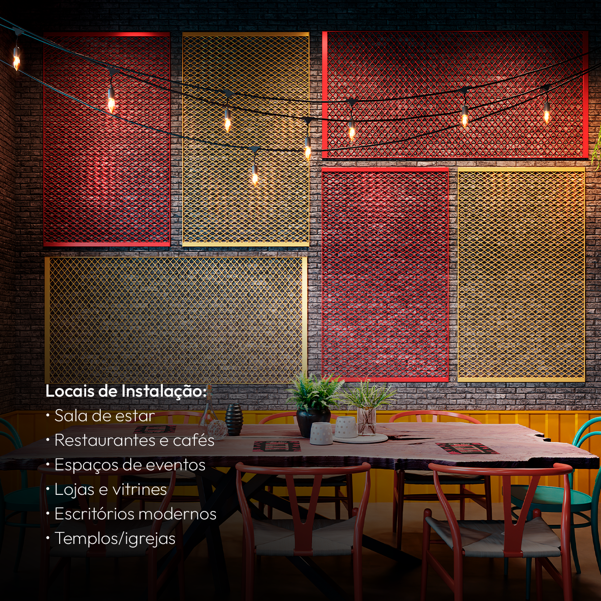 Lampada Led Vela Inteligente 5w 1800K/2700K Colorido E27 Bivolt IP20 Neo