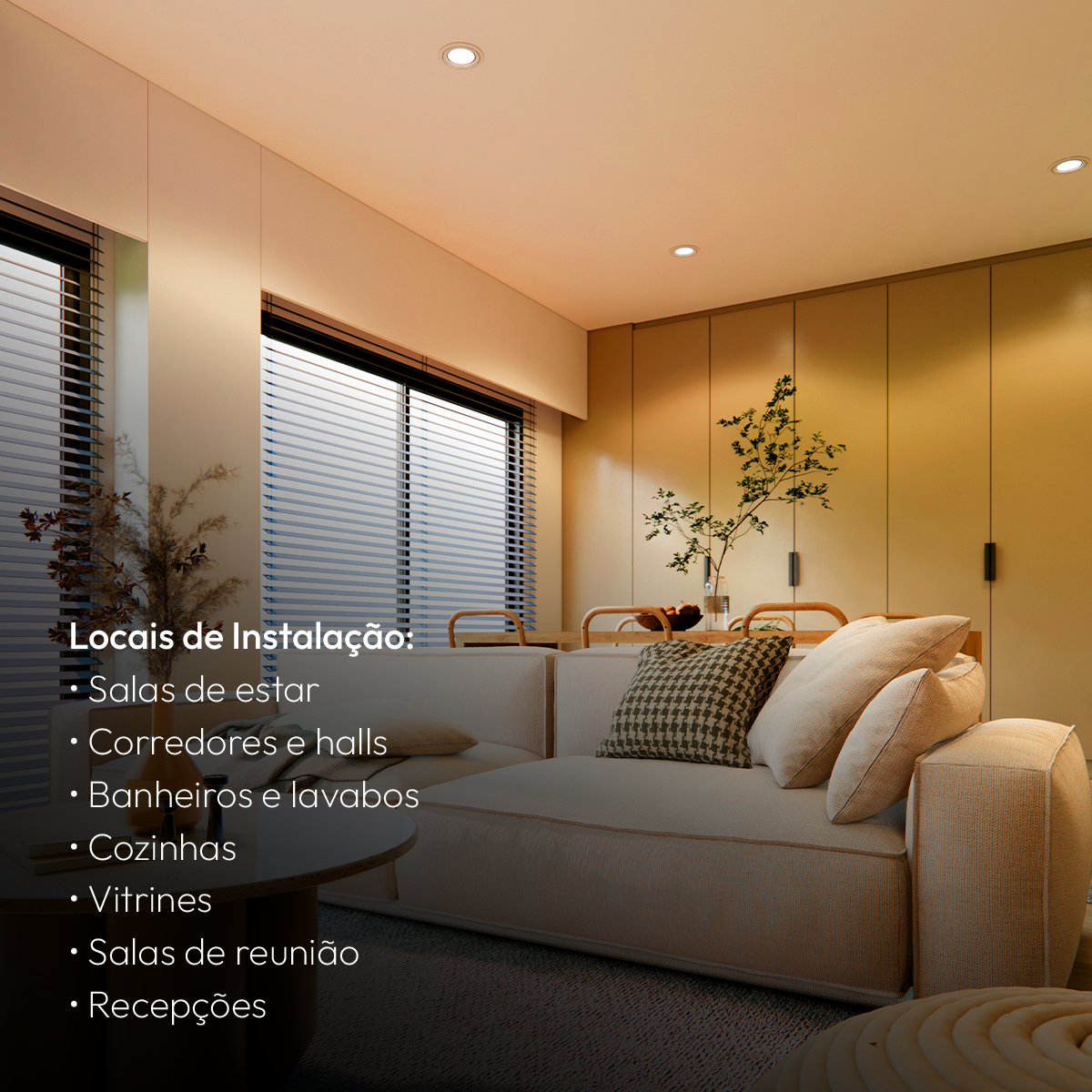Lâmpada Led Par20 7w 2700k Branco Quente E27 Bivolt Alut