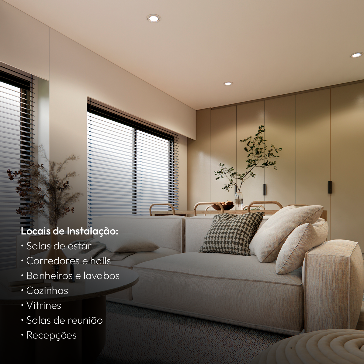 Lâmpada Led Par20 7w 6500k Branco Frio E27 Bivolt Alut