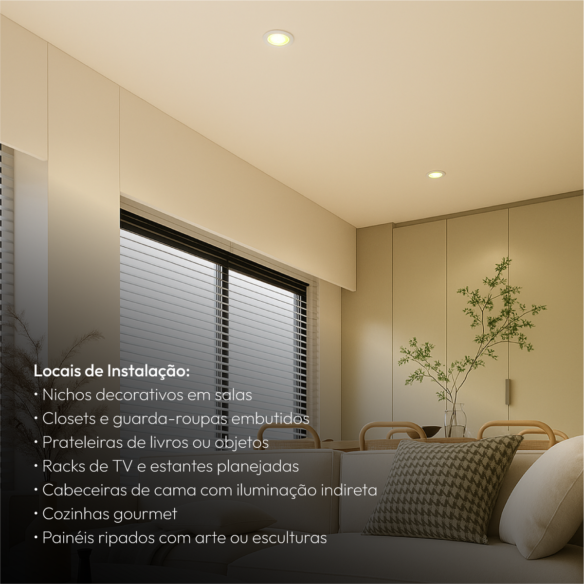 Lâmpada Led Par38 14w 2700k Branco Quente E27 Bivolt Alut