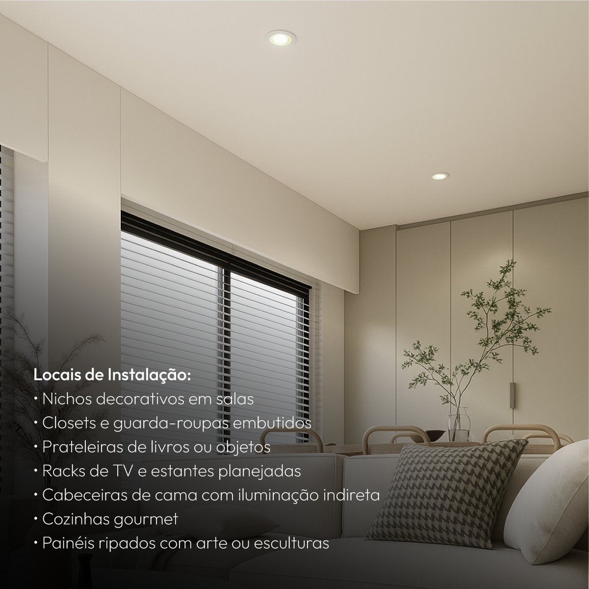 Lâmpada Led Par38 14w 6500k Branco Frio E27 Bivolt Alut
