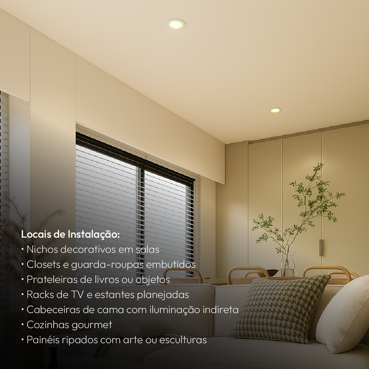 Lâmpada Led Par38 14w 4000k Branco Neutro E27 Bivolt Alut