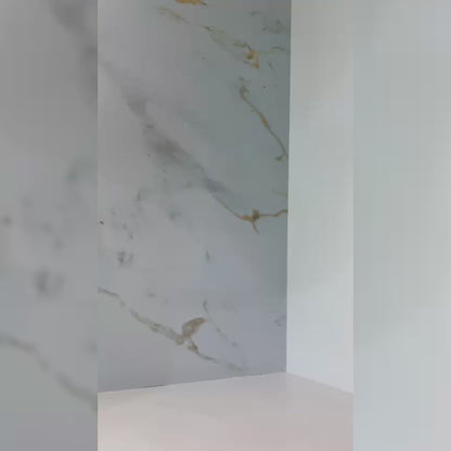 Lâmpada Led Dicróica Wifi MR16 Smart Wi-fi 2.4GHz 5w 2700K/6500K RGB GU10 Branco Neo Avant