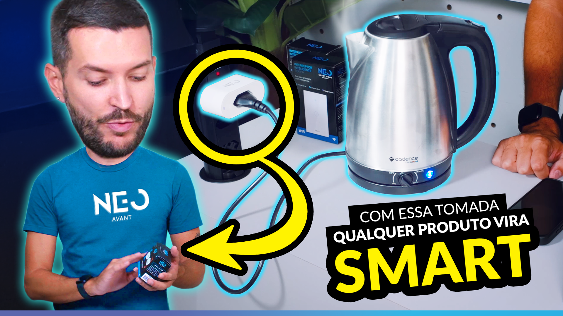 Carregar vídeo: 